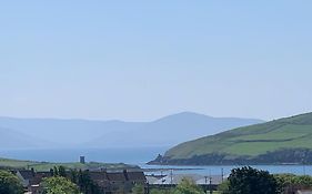 Wonderful Coastal Home In Dingle Town